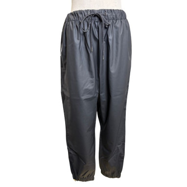 pantalon homme