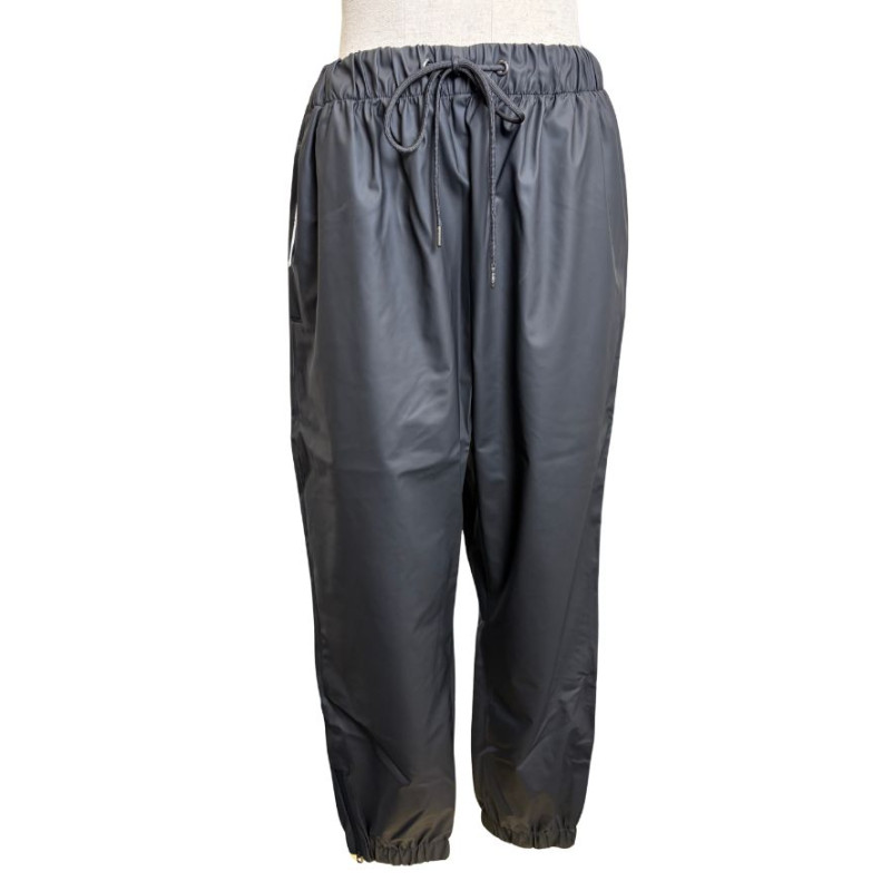 pantalon homme