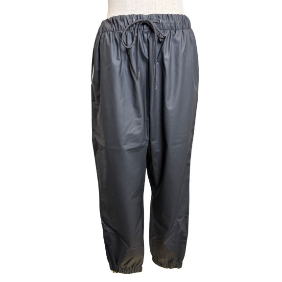 pantalon homme