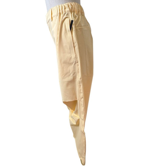 pantalon femme
