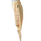 pantalon femme
