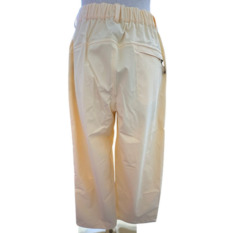 pantalon femme
