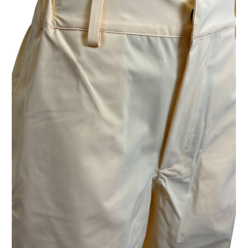 pantalon femme