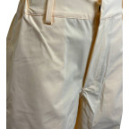 pantalon femme