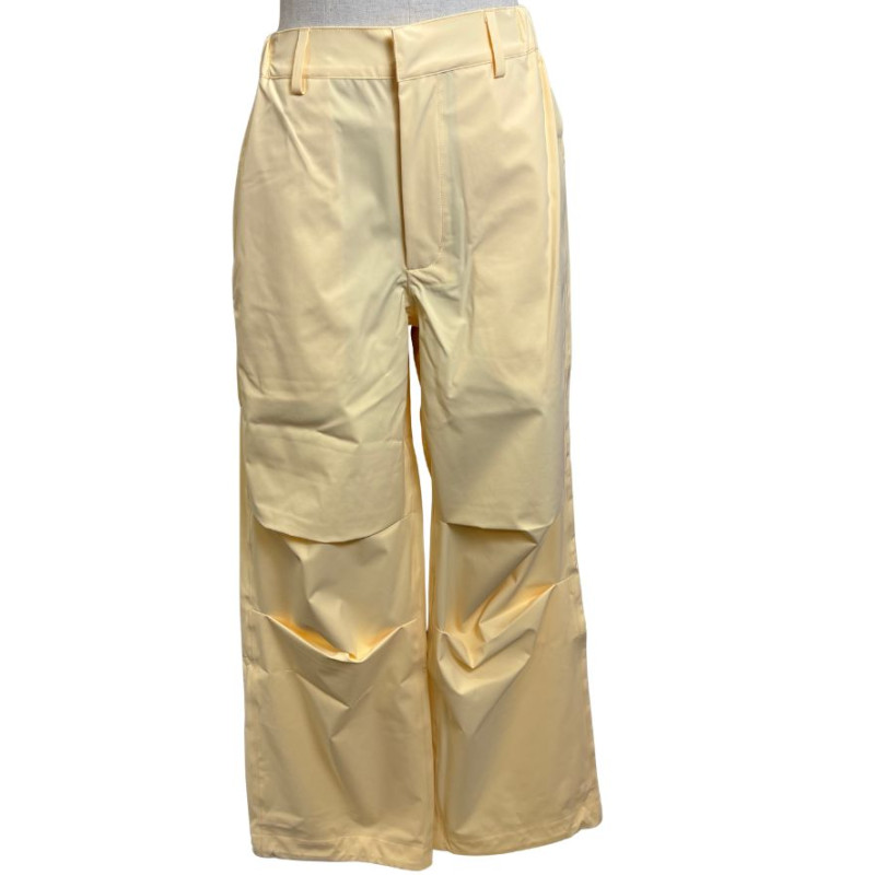 pantalon femme
