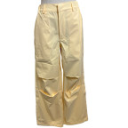 pantalon femme