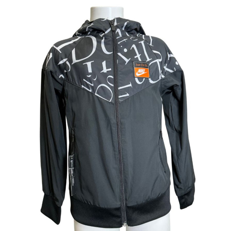 veste enfant