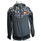 veste enfant