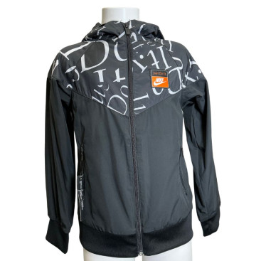 veste enfant