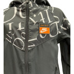 veste enfant