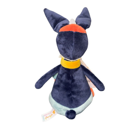 Peluche "Gabin lapin"