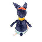 Peluche "Gabin lapin"