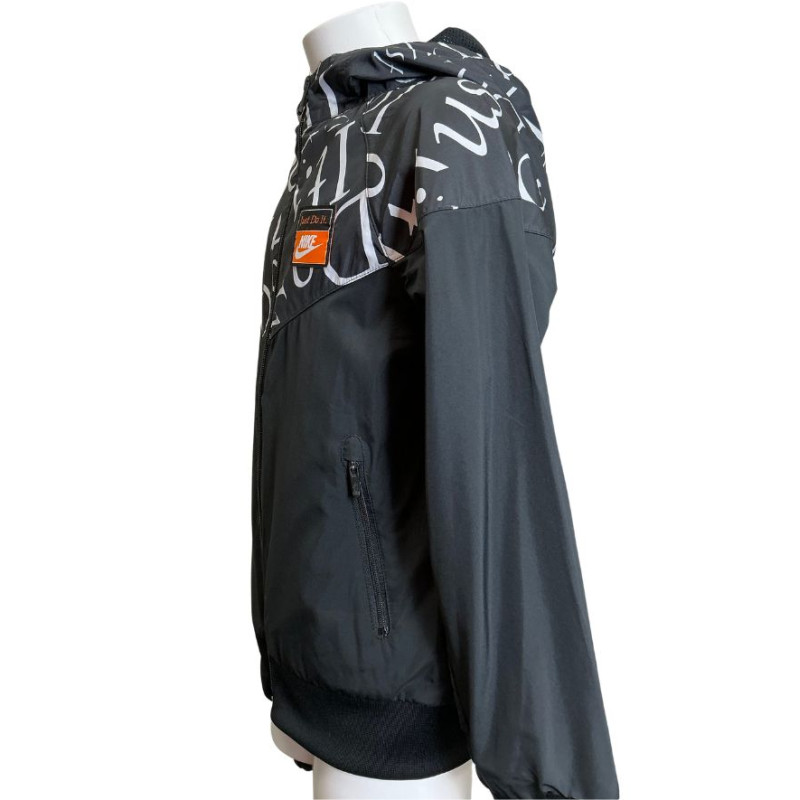 veste enfant