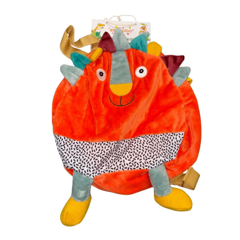Sac a dos "Lion"