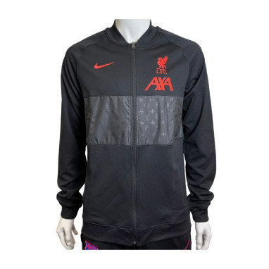 veste homme
