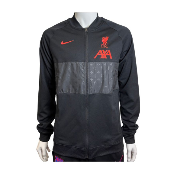 veste homme