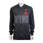 veste homme