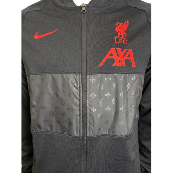 veste homme