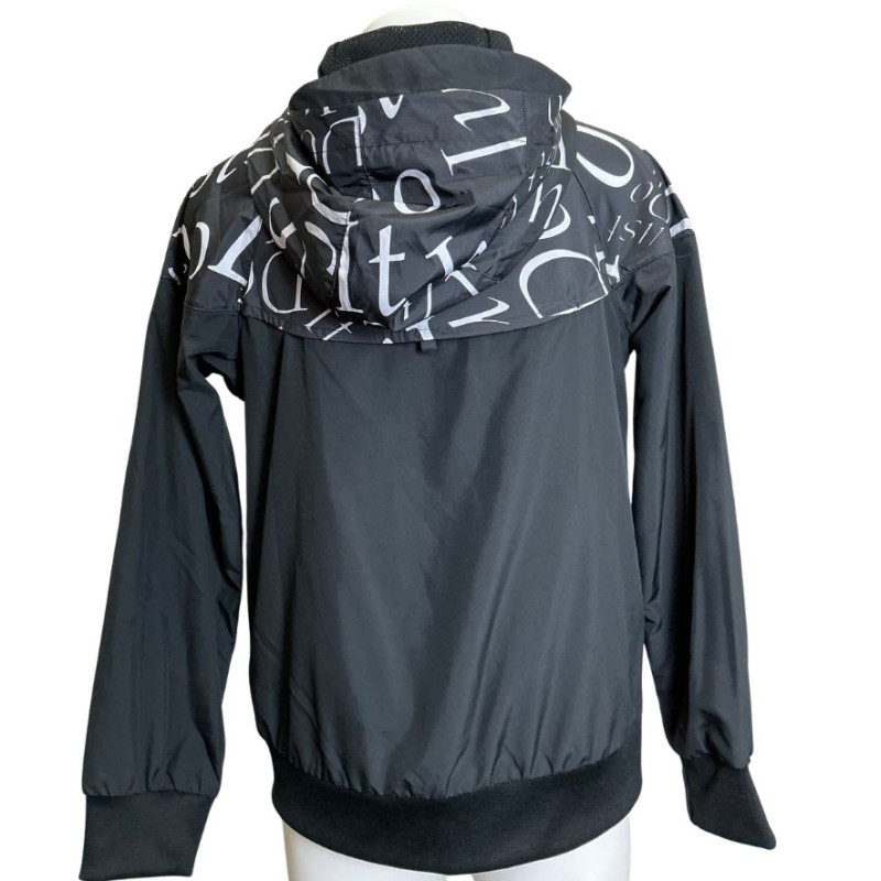 veste enfant