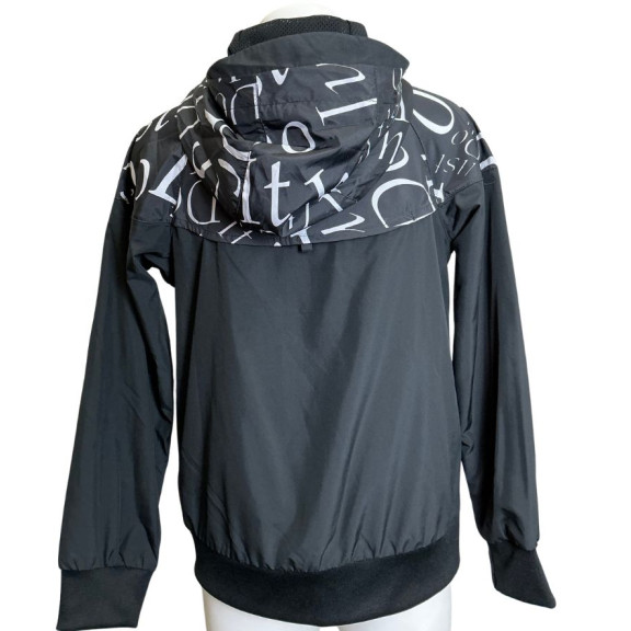 veste enfant