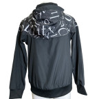 veste enfant