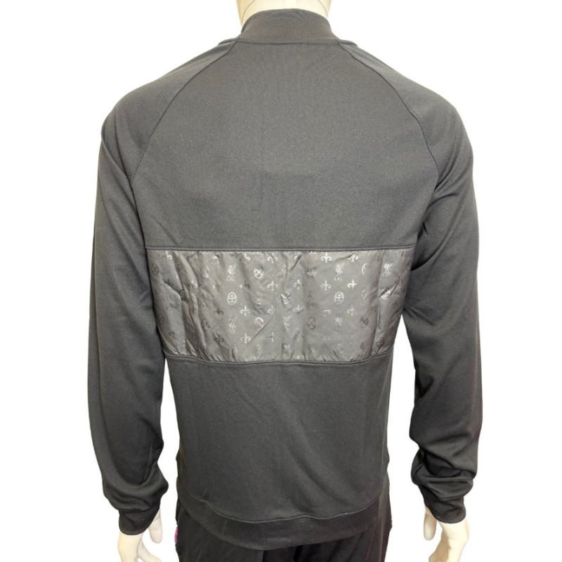 veste homme