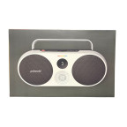 Enceinte Polaroid P3 NOIR