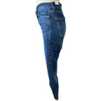 Jean slim