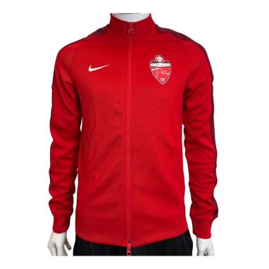 veste homme