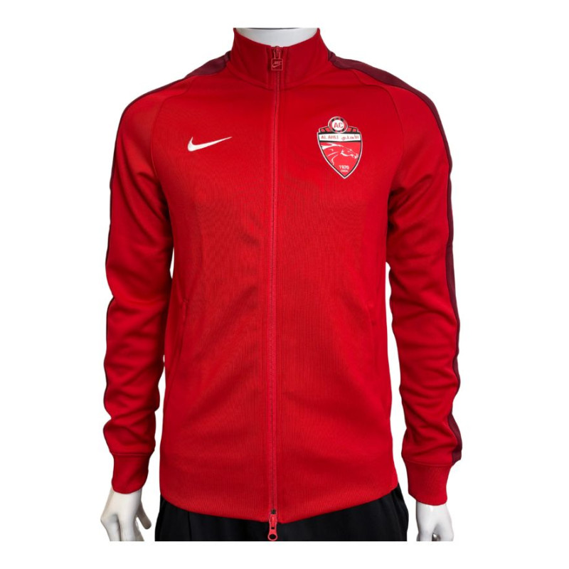 veste homme