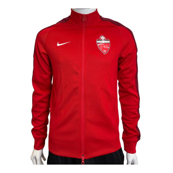 veste homme