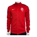 veste homme