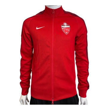 veste homme