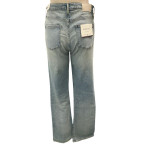Jean bootcut Jean bootcut