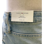 Jean bootcut Jean bootcut
