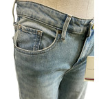 Jean bootcut Jean bootcut