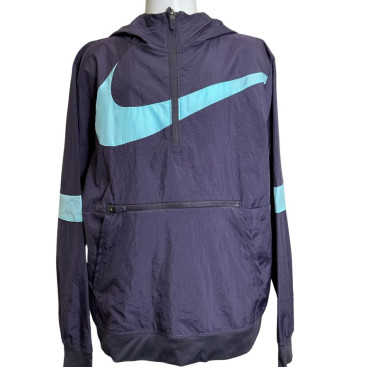 veste enfant