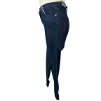 Jean slim Jean slim