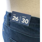 Jean slim Jean slim