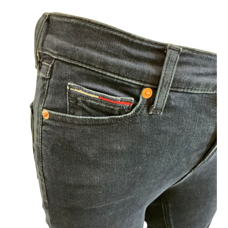 Jean slim Jean slim
