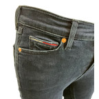 Jean slim Jean slim