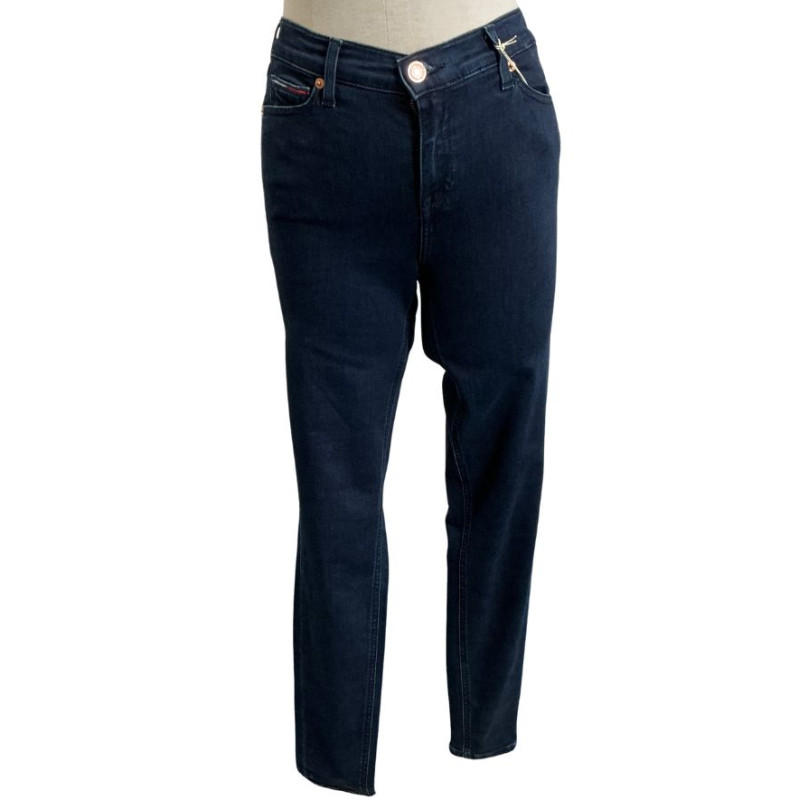 Jean slim Jean slim
