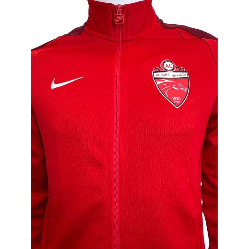 veste homme