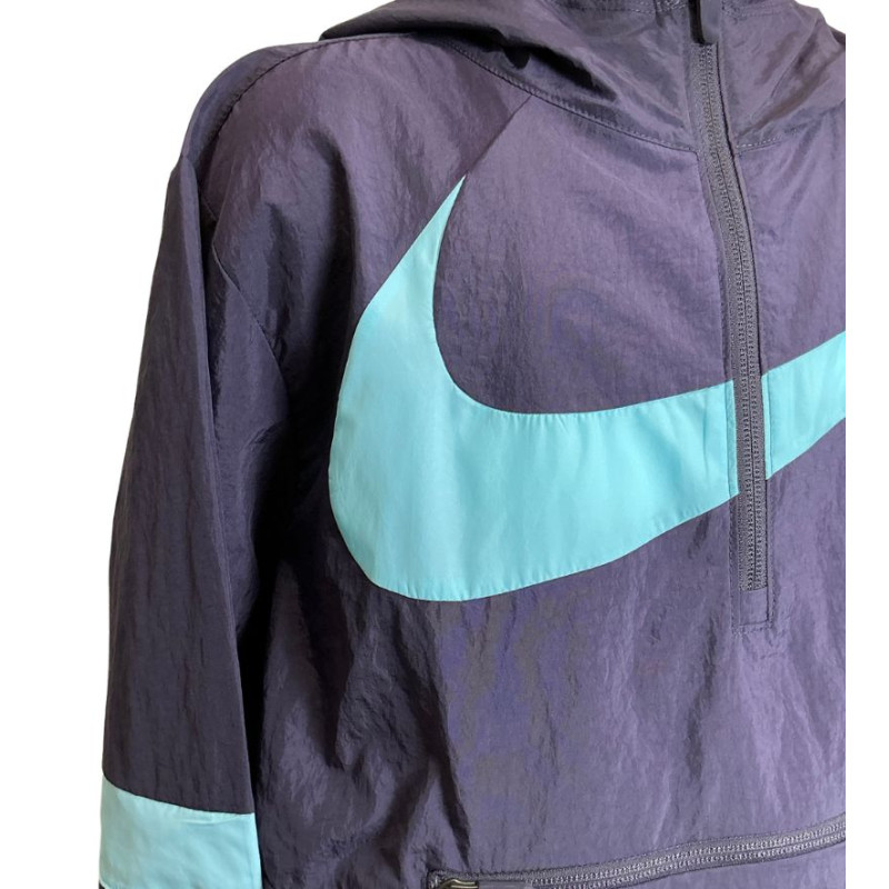 veste enfant