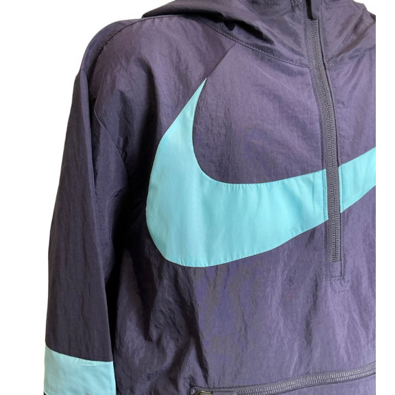 veste enfant