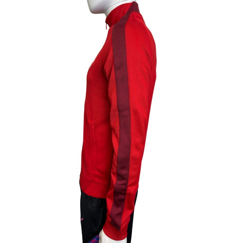 veste homme