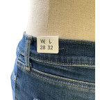 Jean slim Jean slim