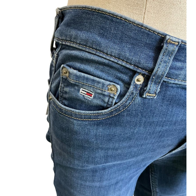 Jean slim Jean slim