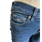 Jean slim Jean slim
