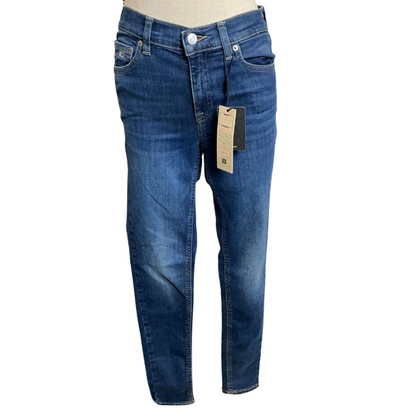 Jean slim Jean slim